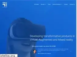 Sites similar to proyuga.tech