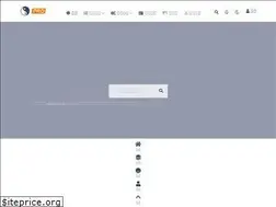 Sites similar to proyy.com