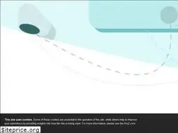 Sites similar to proz.me