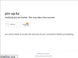 Sites similar to proza.kz