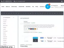 Sites similar to prozac.cfd