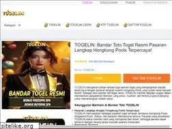 Sites similar to prozactruth.com