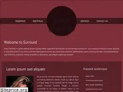 Sites similar to prozacue.com
