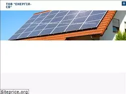 Sites similar to prozahid.com