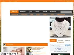 Sites similar to prozak.info