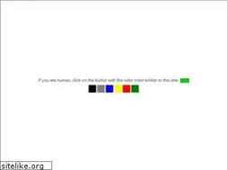 Sites similar to prozarplaty.ru
