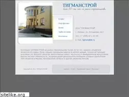 Sites similar to prozart.ru