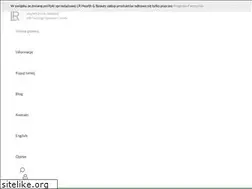 Sites similar to prozdrowotnie.com