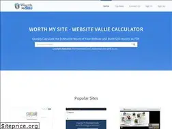 Sites similar to prozed.com
