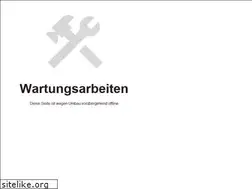 Sites similar to prozessgalerie.de