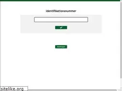 Sites similar to prozesskosten.net