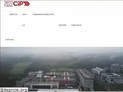 Sites similar to prozesslernfabrik.de