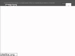 Sites similar to prozesstech.com