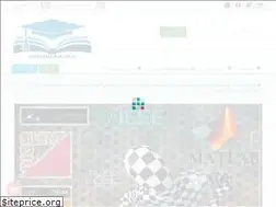 Sites similar to prozhekadeh.ir