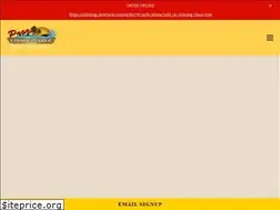 Sites similar to prozlakesideatthecove.com