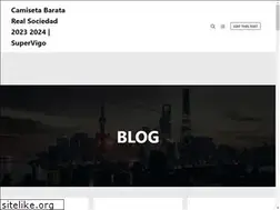 Sites similar to proznews.com