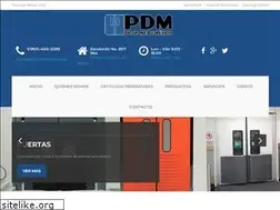 Sites similar to prozonedemexico.com