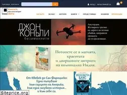 Sites similar to prozoretz.com