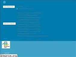 Sites similar to prozoriy-office.kharkov.ua