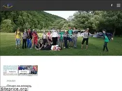Sites similar to prozrey.in.ua
