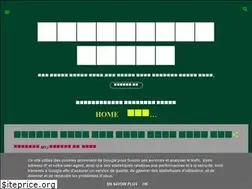 Sites similar to prozukti2.blogspot.com