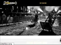 Sites similar to prozvok.com