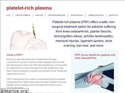 Sites similar to prp.co.nz