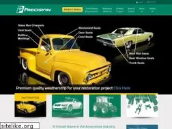 Sites similar to prp.com