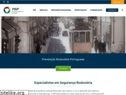 Sites similar to prp.pt