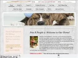 Sites similar to prp2.biz