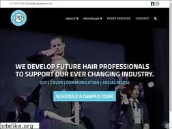 Sites similar to prpartnersacademy.com