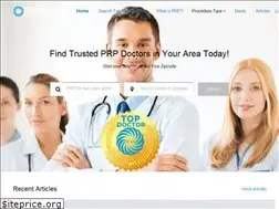 Sites similar to prpfinder.com