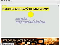 Sites similar to prpgnd.net