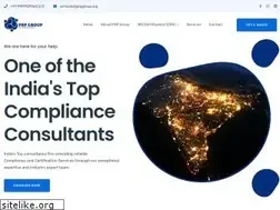 Sites similar to prpgroup.org