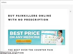 Sites similar to prpharm.com