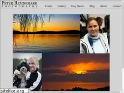 Sites similar to prphoto.se