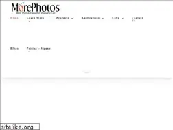 Sites similar to prphotography.com