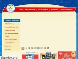 Sites similar to prpihop.com
