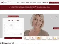 Sites similar to prplastic.com