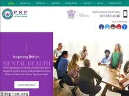 Sites similar to prplcob.com