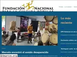 Sites similar to prpop.org