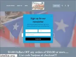 Sites similar to prproducts.com