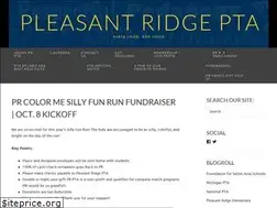 Sites similar to prpta.org