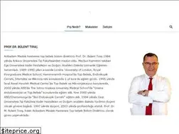 Sites similar to prptupbebek.com