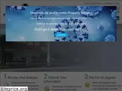 Sites similar to prptytax.com