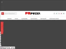 Sites similar to prpuzel.com
