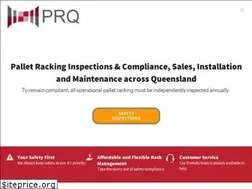 Sites similar to prq.com.au