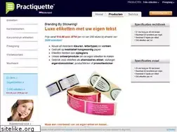 Sites similar to prq.nl