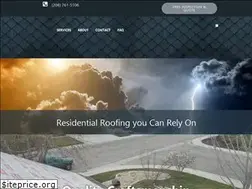 Sites similar to prr247.com