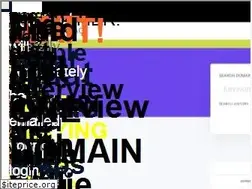 Sites similar to prrage.com